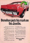 AMC 1970 01.jpg